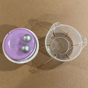 Clarisonic Awakening Eye Massager